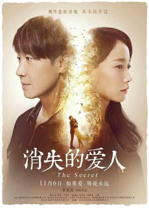 库朱瓦拉皮克（Kuujjuarapik）假证办理