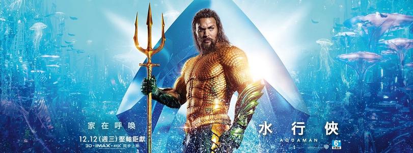 建（构）筑物消防员资格证模板/图片