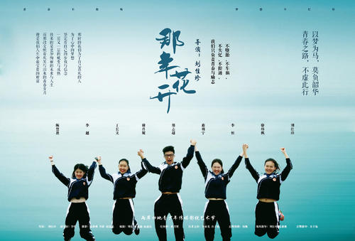 摩洛哥护照怎么仿制